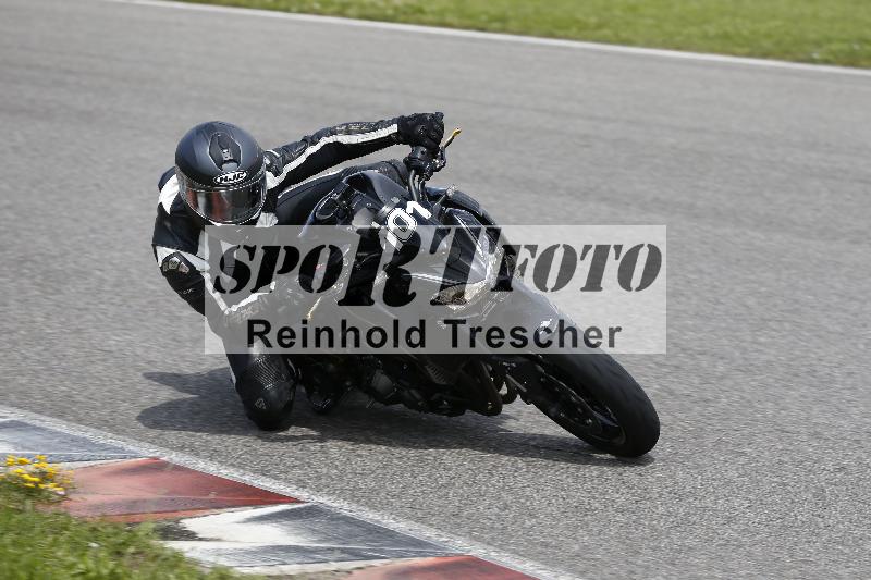 /Archiv-2024/29 12.06.2024 MOTO.CH Track Day ADR/Gruppe blau/101